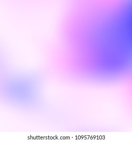 Purple texture background is colorful, bright and stylish. Different trendy colors are mixed up in purple texture background. Can be used as print, poster, background, backdrop, template, card