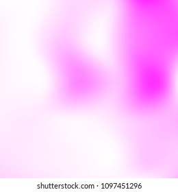 Purple texture background is colorful, bright and stylish. Different trendy colors are mixed up in purple texture background. Can be used as print, poster, background, backdrop, template, card
