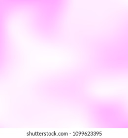 Purple texture background is colorful, bright and stylish. Different trendy colors are mixed up in purple texture background. Can be used as print, poster, background, backdrop, template, card