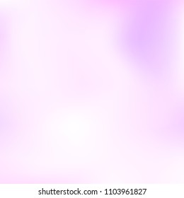 Purple texture background is colorful, bright and stylish. Different trendy colors are mixed up in purple texture background. Can be used as print, poster, background, backdrop, template, card