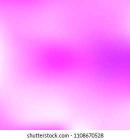 Purple texture background is colorful, bright and stylish. Different trendy colors are mixed up in purple texture background. Can be used as print, poster, background, backdrop, template, card