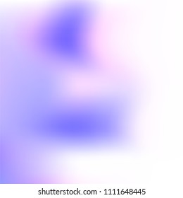 Purple texture background is colorful, bright and stylish. Different trendy colors are mixed up in purple texture background. Can be used as print, poster, background, backdrop, template, card