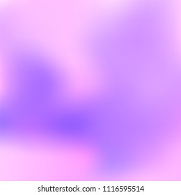Purple texture background is colorful, bright and stylish. Different trendy colors are mixed up in purple texture background. Can be used as print, poster, background, backdrop, template, card