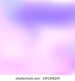 Purple texture background is colorful, bright and stylish. Different trendy colors are mixed up in purple texture background. Can be used as print, poster, background, backdrop, template, card