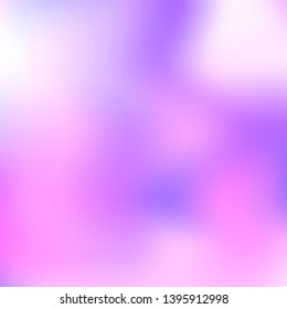 Purple texture background is colorful, bright and stylish. Different trendy colors are mixed up in purple texture background. Can be used as print, poster, background, backdrop, template, card
