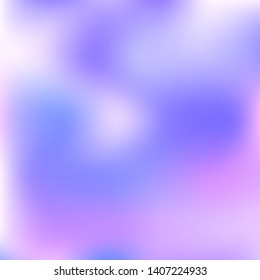 Purple texture background is colorful, bright and stylish. Different trendy colors are mixed up in purple texture background. Can be used as print, poster, background, backdrop, template, card