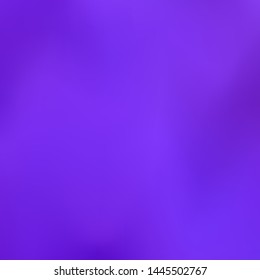 Purple texture background is colorful, bright and stylish. Different trendy colors are mixed up in purple texture background. Can be used as print, poster, background, backdrop, template, card