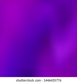 Purple texture background is colorful, bright and stylish. Different trendy colors are mixed up in purple texture background. Can be used as print, poster, background, backdrop, template, card