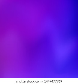Purple texture background is colorful, bright and stylish. Different trendy colors are mixed up in purple texture background. Can be used as print, poster, background, backdrop, template, card