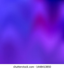 Purple texture background is colorful, bright and stylish. Different trendy colors are mixed up in purple texture background. Can be used as print, poster, background, backdrop, template, card