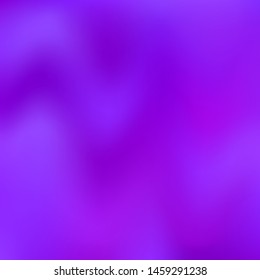 Purple texture background is colorful, bright and stylish. Different trendy colors are mixed up in purple texture background. Can be used as print, poster, background, backdrop, template, card