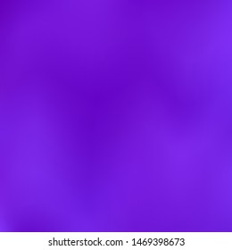 Purple texture background is colorful, bright and stylish. Different trendy colors are mixed up in purple texture background. Can be used as print, poster, background, backdrop, template, card