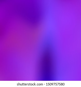 Purple texture background is colorful, bright and stylish. Different trendy colors are mixed up in purple texture background. Can be used as print, poster, background, backdrop, template, card