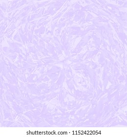 purple texture design