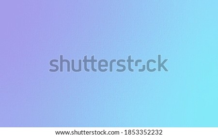 Similar – Image, Stock Photo Delicate light lilac-pale blue tangle of dried flowers in front of a plastered wall
