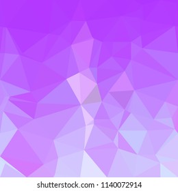 purple texture pattern, triangulation slices of ice background
