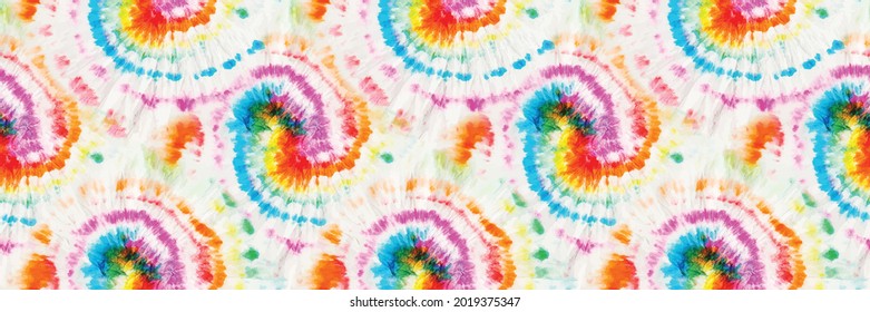Purple Tie Dye Shirt. Rainbow Tiedye Pattern. Tie Dye Grunge Print. Seamless Tiedye. Seamless Violet Pattern. Vector Tie Dye Swirl. Red Color Swirl Pattern. Blue 1960 Repeat. Spiral Unicorn Watercolor