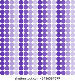 Purple tile background, Mosaic tile background, Tile background, Seamless pattern, Mosaic seamless pattern, Mosaic tiles texture or background. Bathroom wall tiles, swimming pool tiles.