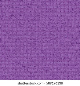 Purple tiled abstract vector background
