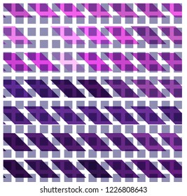 purple tone background

