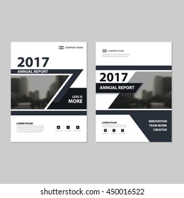 Purple triangle Abstract Vector annual report Leaflet Brochure Flyer template design, book cover layout design, abstract business presentation template, a4 size design