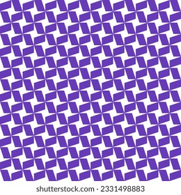 Purple turbine. turbine pattern. turbine pattern background. turbine background. Seamless pattern. for backdrop, decoration, Gift wrapping