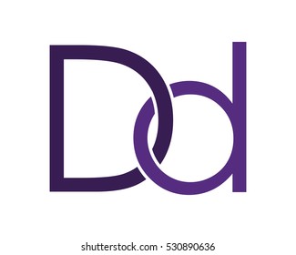 purple typography alphabet typeset typeface logotype font image vector icon