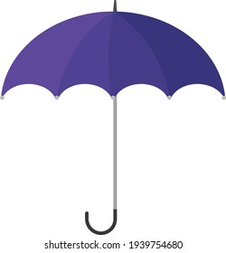 115,662 Blue parasol Images, Stock Photos & Vectors | Shutterstock