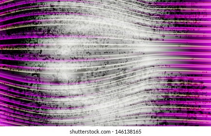 purple vector background