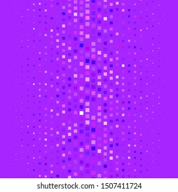  Purple vector background in polygonal style with colorful gradient on abstract background. Pattern for websites, landing pages.