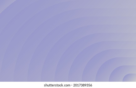 Diseño vectorial púrpura con líneas curvas y gradientes de luz. El fondo está en blanco con espacio de copia para texto o imágenes. Ideal para trasfondo, carteles, afiches, volantes, promociones y anuncios.