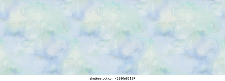 Purple Vector Ink Marble. Blue Ink Paint. Marble Gold Water Color. Purple Alcohol Ink Background. Pink Oriental Watercolor. Green Marble Art Background. Light Elegant Glitter. Modern Abstract Painting