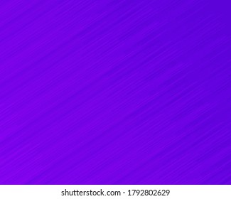 Purple vector template with lines. Blurred lines on abstract background with colorful gradient. Design for poster, banner of your website, template for greetings card, poster, invitation, etc.