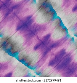 Purple Vector Tie Die. Blue Vector Shirt. Seamless Grunge Pattern. Pink Seamless Batik. Tie dye Print. Pink Shirt Watercolor. Tie Dye Tye dye Shirt. Blue Vector Dirty Grunge. Vector Tie Dye Background