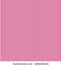 Purple vertical striped seamless pattern background suitable for fashion textiles, graphics