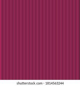 Purple vertical striped seamless pattern background suitable for fashion textiles, graphics