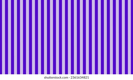 Purple vertical stripes as background