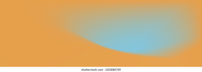 Purple Violet Bright Smooth Vibrant Design Pic. Orange Motion Wavy Curve Yellow Gradient Backdrop. Red Pastel Fluid Liquid Rainbow Aquarelle Background. Flow Green Blue Blurry Gradient Mesh.