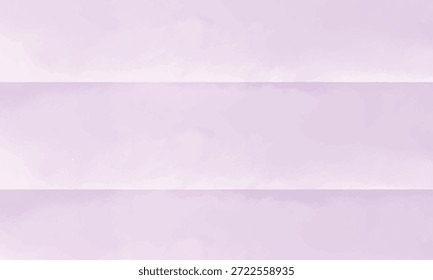 Color violeta púrpura gradiente de fondo superficie de textura de Fondo de pantalla acuarela pastel botony natural boda púrpura violeta dibujo pintura vintage jardín tarjeta de felicitación romántico púrpura violeta patrón bud