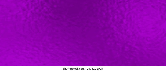 Purple violet foil texture background glass effect. Abstract blurred violet background. Abstract dark purple background. Abstract blurred gradient mesh background. 