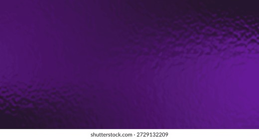 Efecto de vidrio de fondo de textura de papel violeta púrpura. Abstractas fondo violeta borroso. Abstractas fondo púrpura oscuro. Fondo de malla de degradado Abstractas. Anuncio para anunciar productos en Web