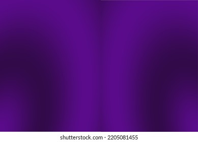 purple violet purple gradient vector background wallpaper