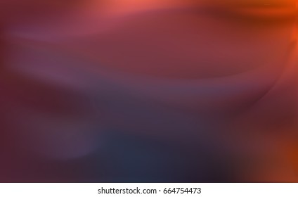 purple, violet silk background with some soft folds. purple tint fine silk.
