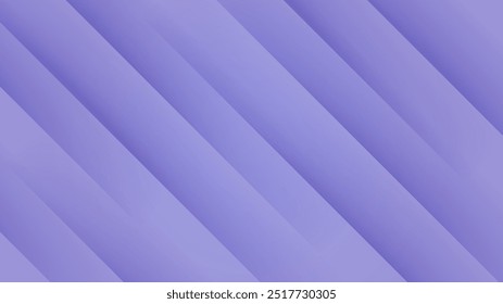 Vetor violeta roxo moderno abstrato plano de fundo com formas