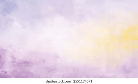 fundo de parede púrpura fundo de parede púrpura, perto de fundo de textura de parede púrpura, perto de fundo de textura de parede púrpura.
