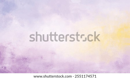 purple wall backgroundpurple wall background, close up of purple wall texture background, close up of purple wall texture background.