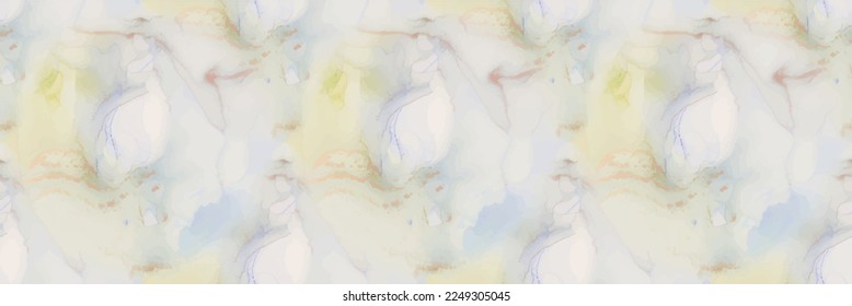 Mármol color de agua morada. Fondo de la tinta del vector púrpura. Patrón de vectores de luz. Fondo Oro Oriental. Acuarela De Arte De Mármol Verde. Pintura de tinta azul. Tinta De Alcohol Rosa De Mármol. Pintura abstracta de lujo