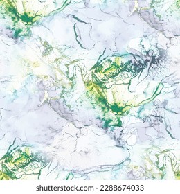 Purple Water Color Watercolor. Gold Art Floor. Blue Water Color Marble. Floor Elegant Repeat. Light Marble Background. Luxury Seamless Template Blue Gradient Watercolor. Green Alcohol Ink Marble.