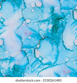 Purple Water Color Watercolor. Green Marble Art Watercolor. Marble Pink Alcohol Ink. Purple Vector Ink Canvas. Blue Ink Paint. Geode Elegant Pattern. Gold Abstract Background. Vector Abstract Template