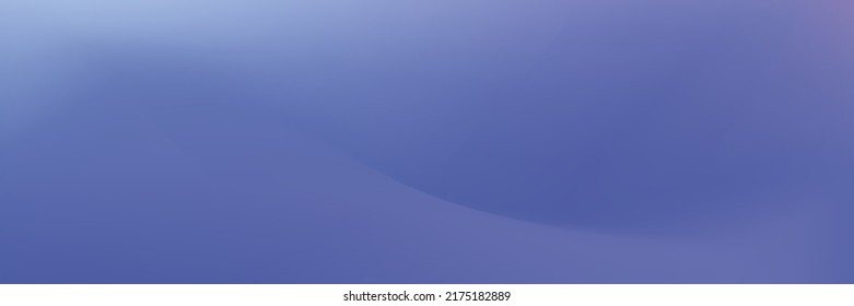Purple Water Grey Cold Sky Background. Color Bright Pink Curve Wavy Indigo Gradient Mesh. Vivid Blue Light Lavender Fluid Gradient Background. Liquid Violet Blurry Pastel Vibrant Design Pic.